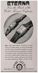 Eterna 1949 108.jpg